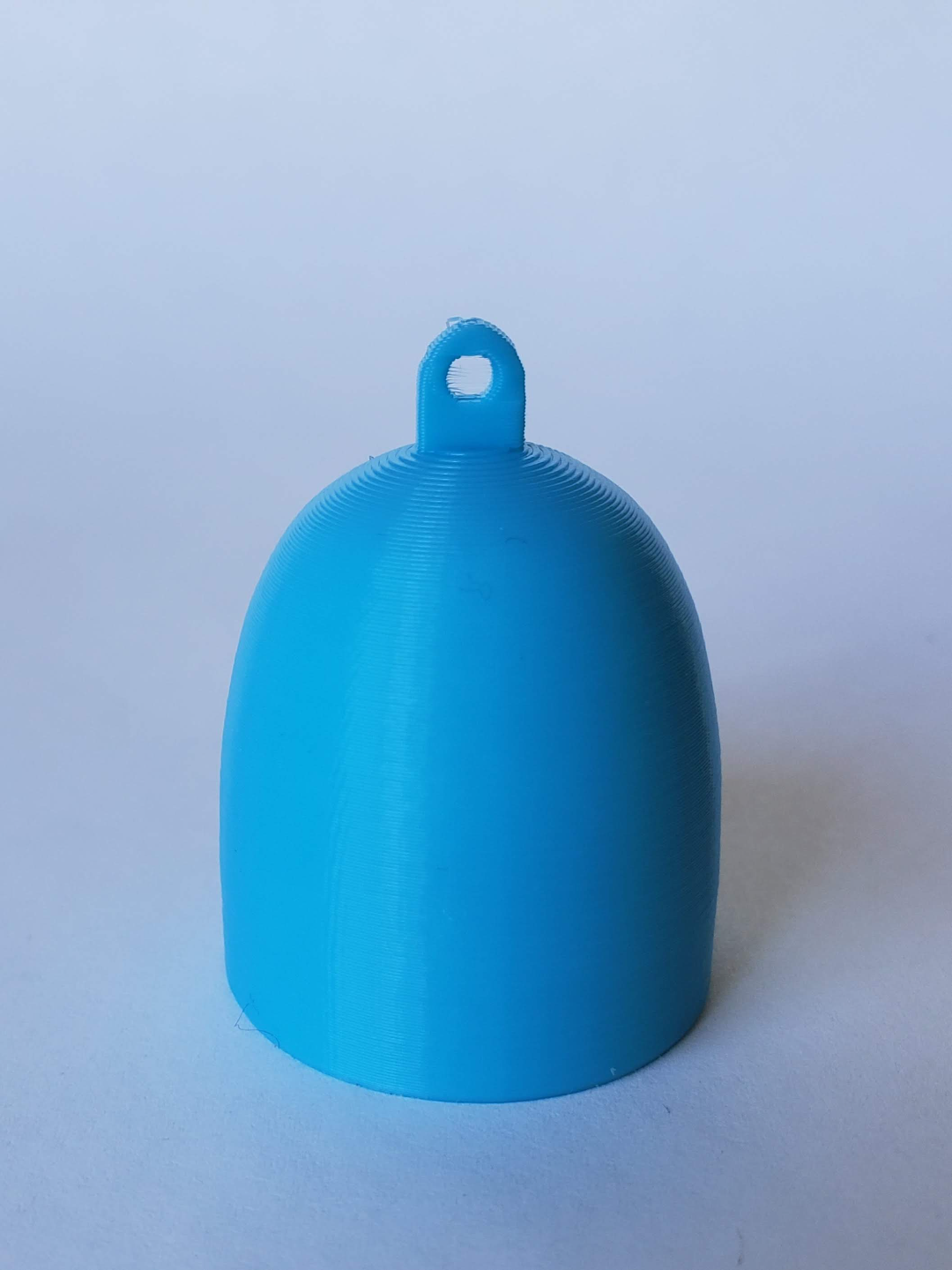 Gumdrop Ornament