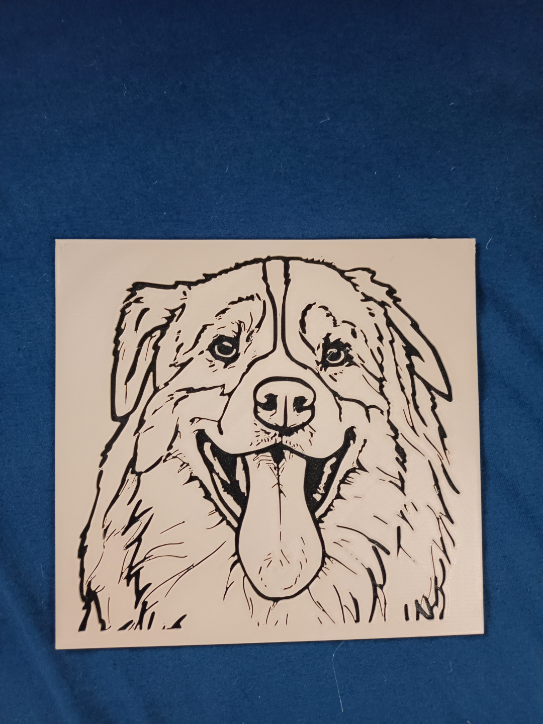 dogart