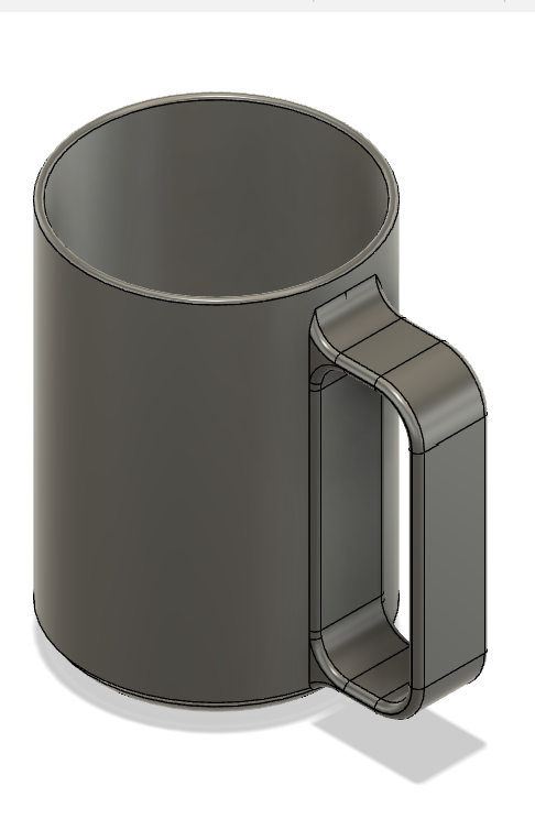 Outdortasse