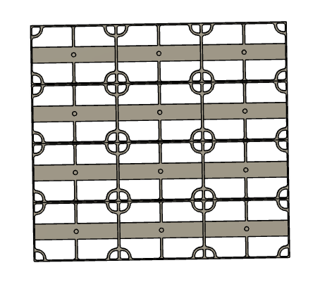 STANLEY_FINITY_GRIDbox