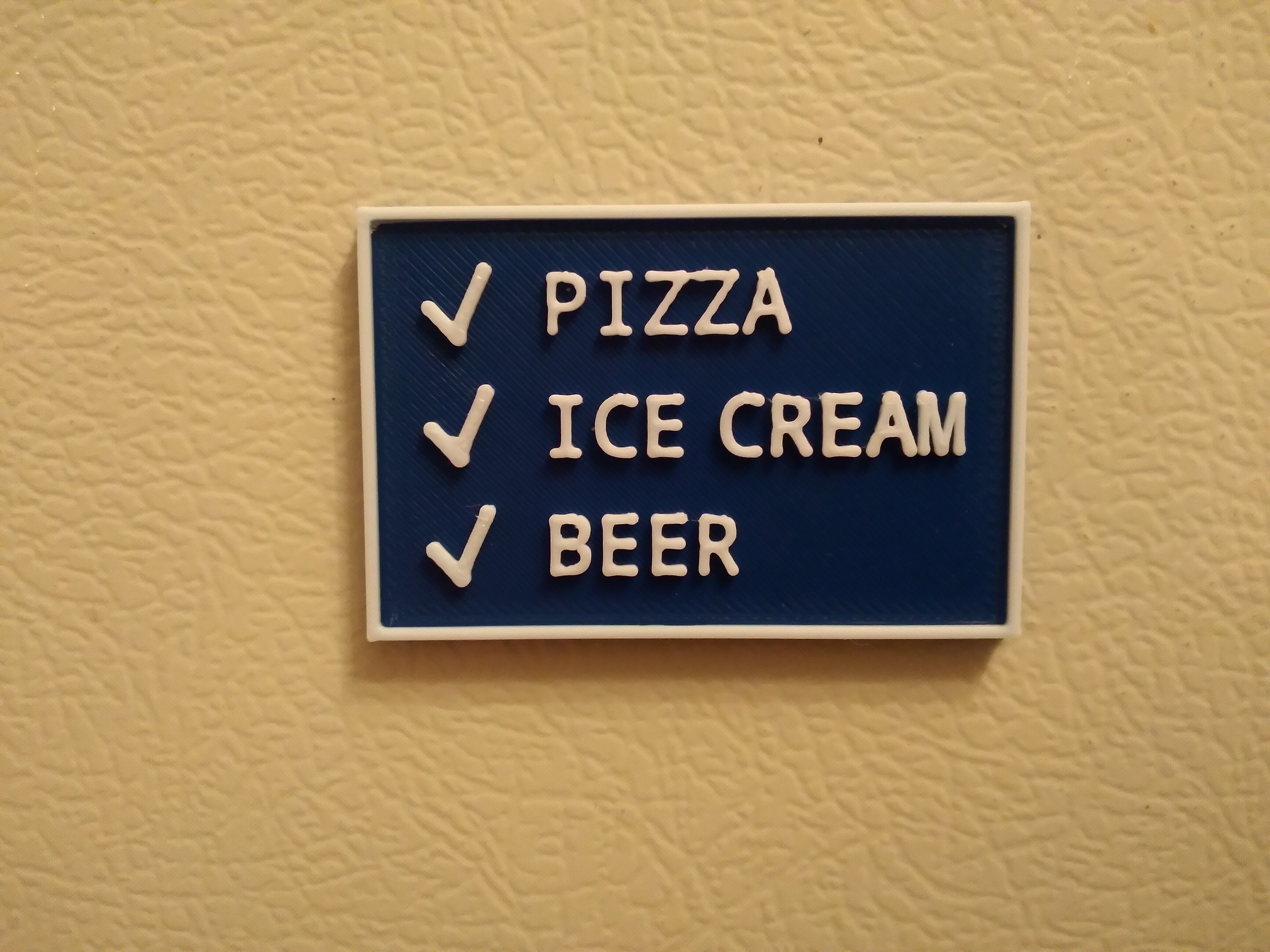 Essentials