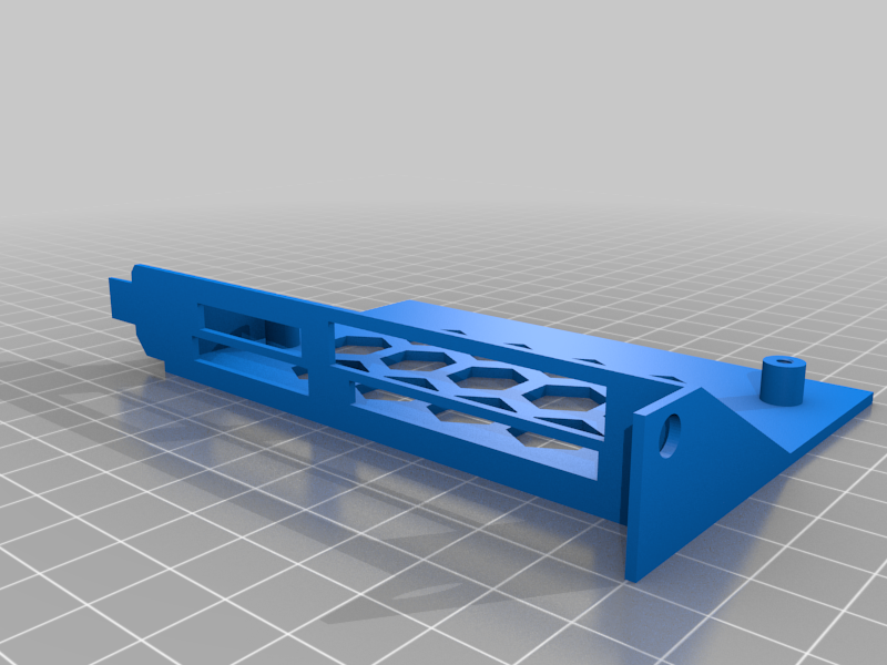 PCI SD Card Adapter
