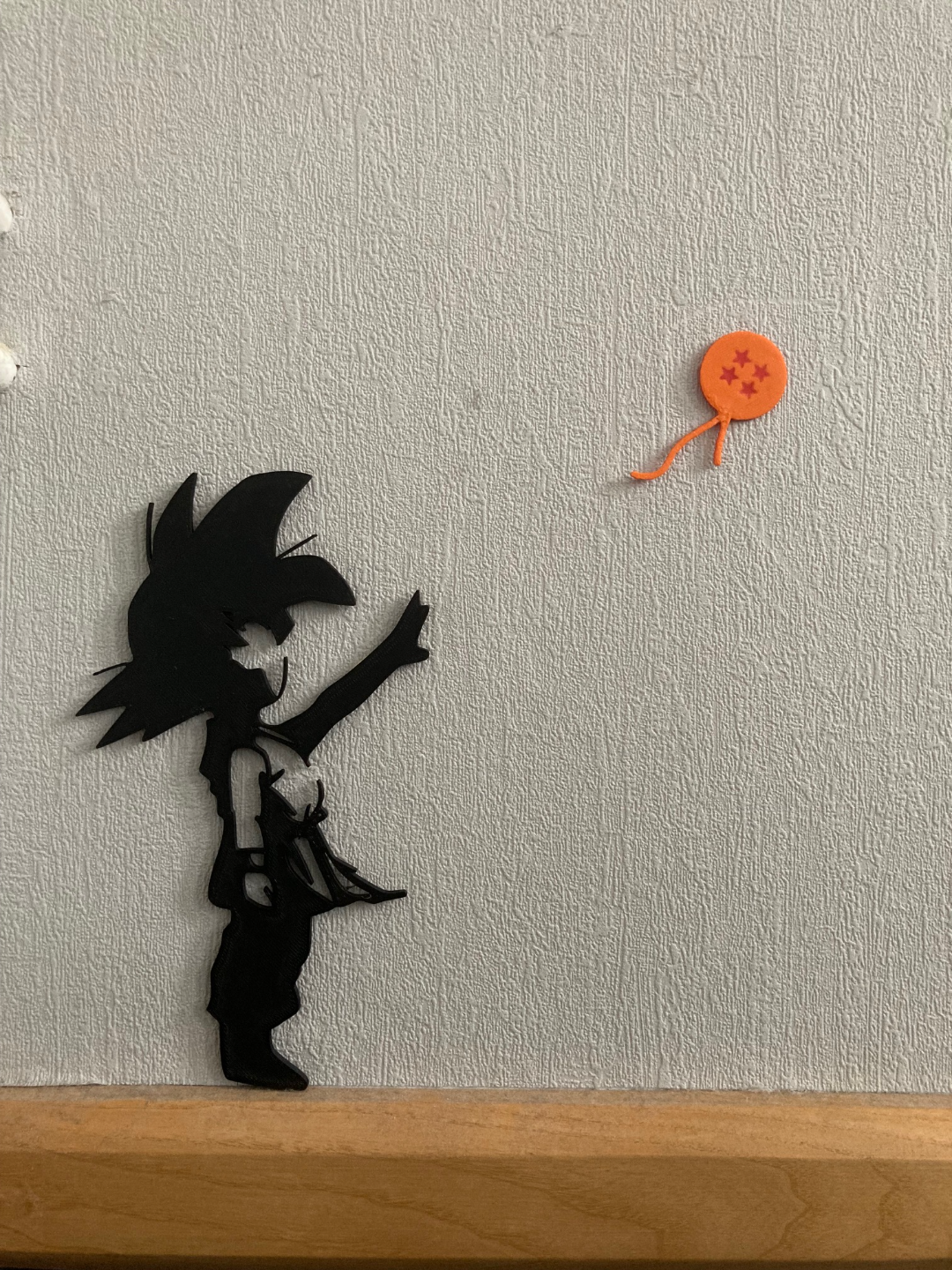 Sangoku Bansky