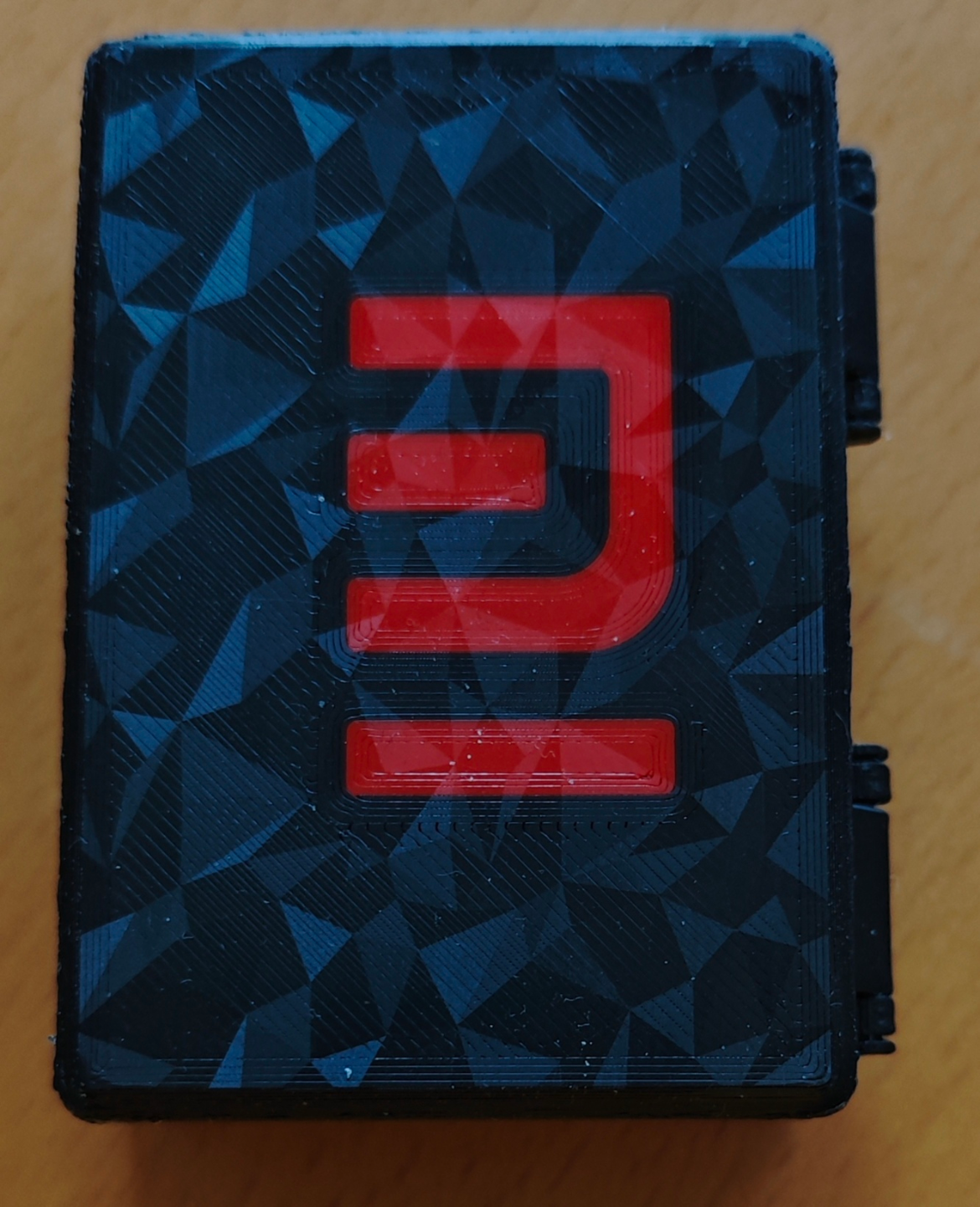 XIAOMI 14 Ultra Storagebox for Photokit