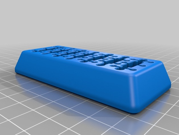 USB SD mSD Card Holder - micro size
