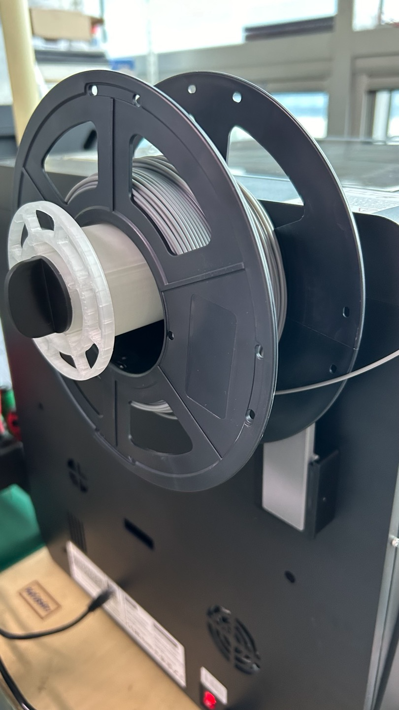 Spool Holder V2