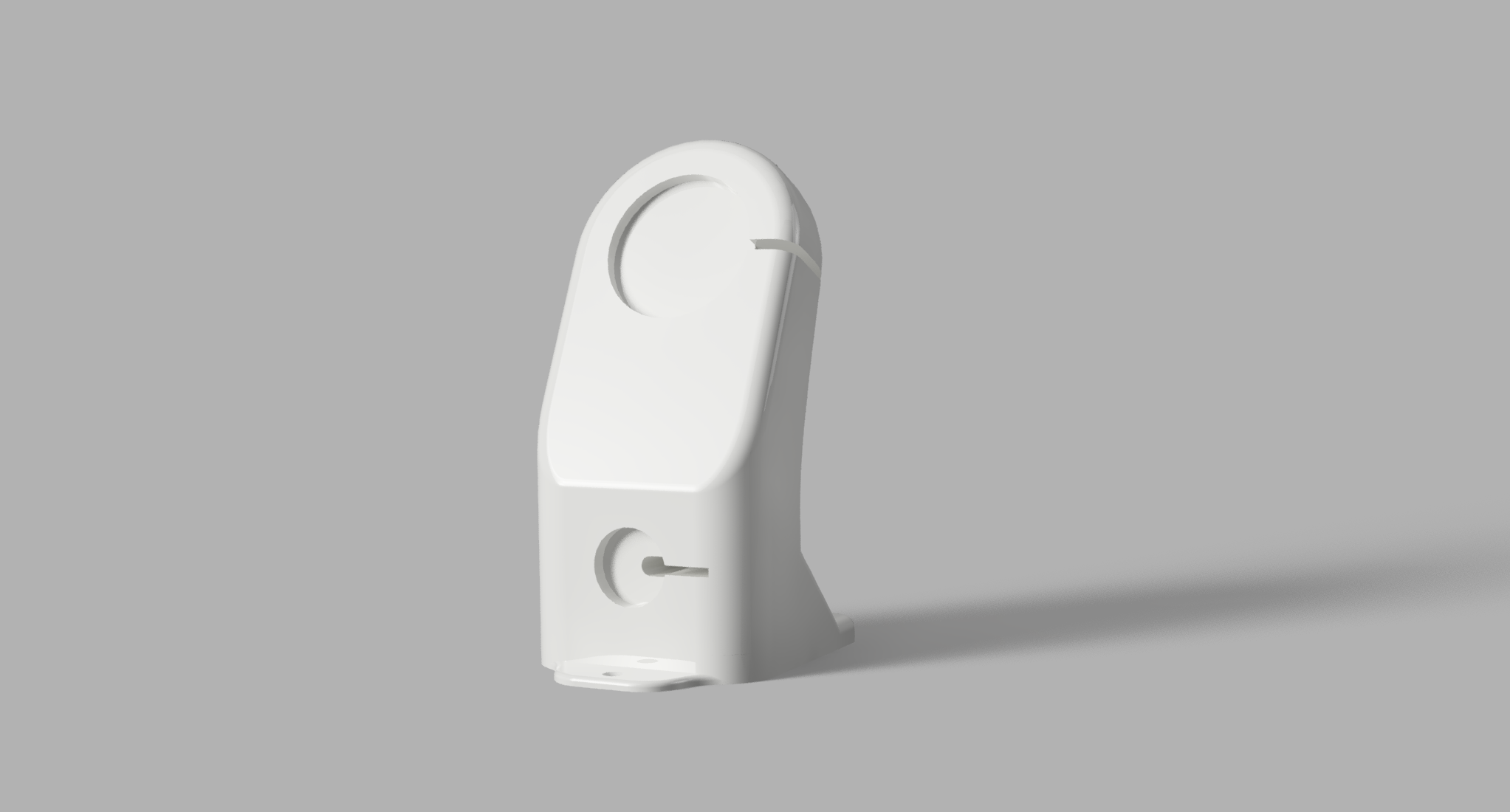 Iphone MagSafe and Apple Watch ultra Charger