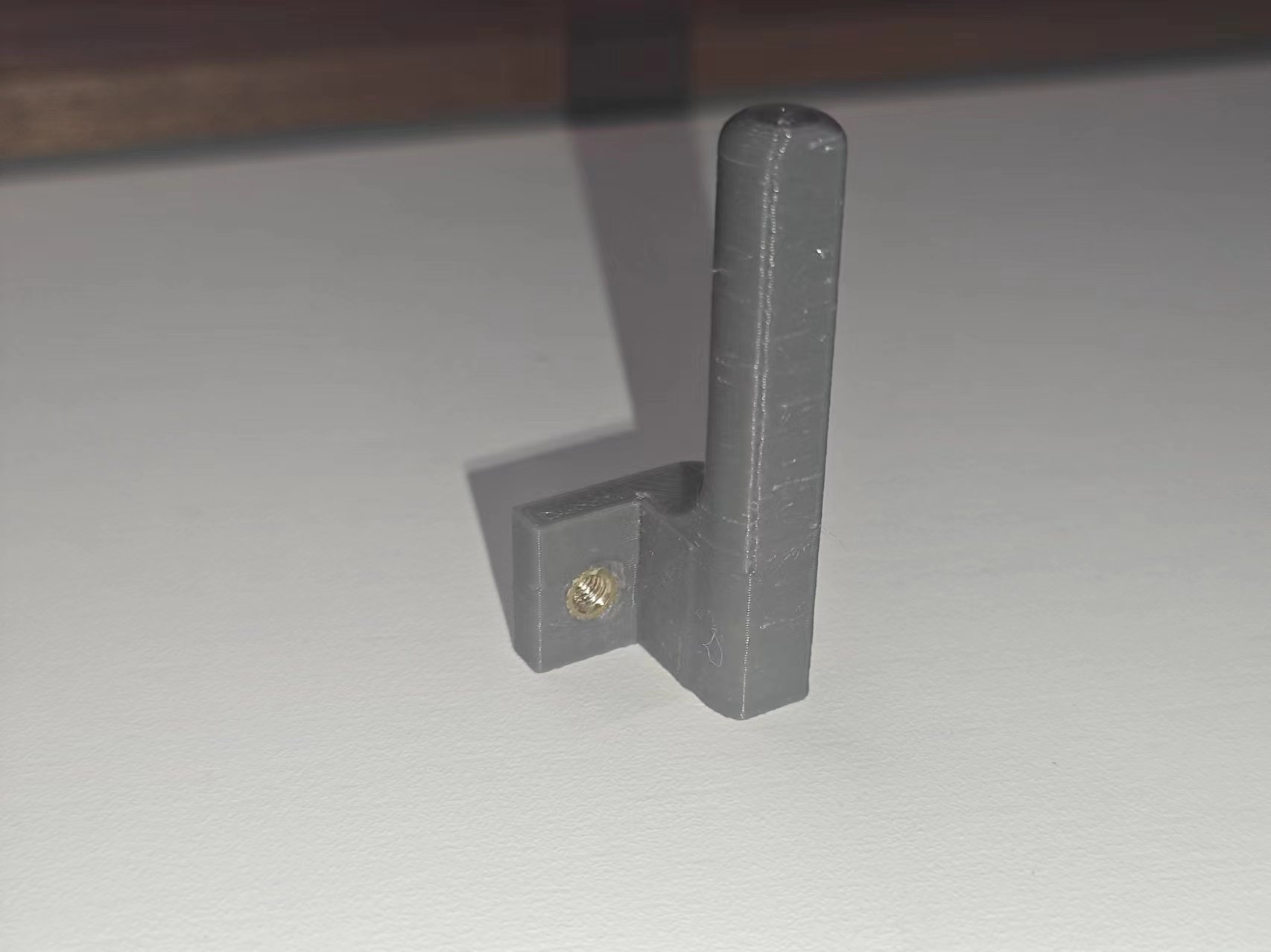 大鱼TT 接近开关 Panasonic GX-H8A to M8 Proximity Sensor