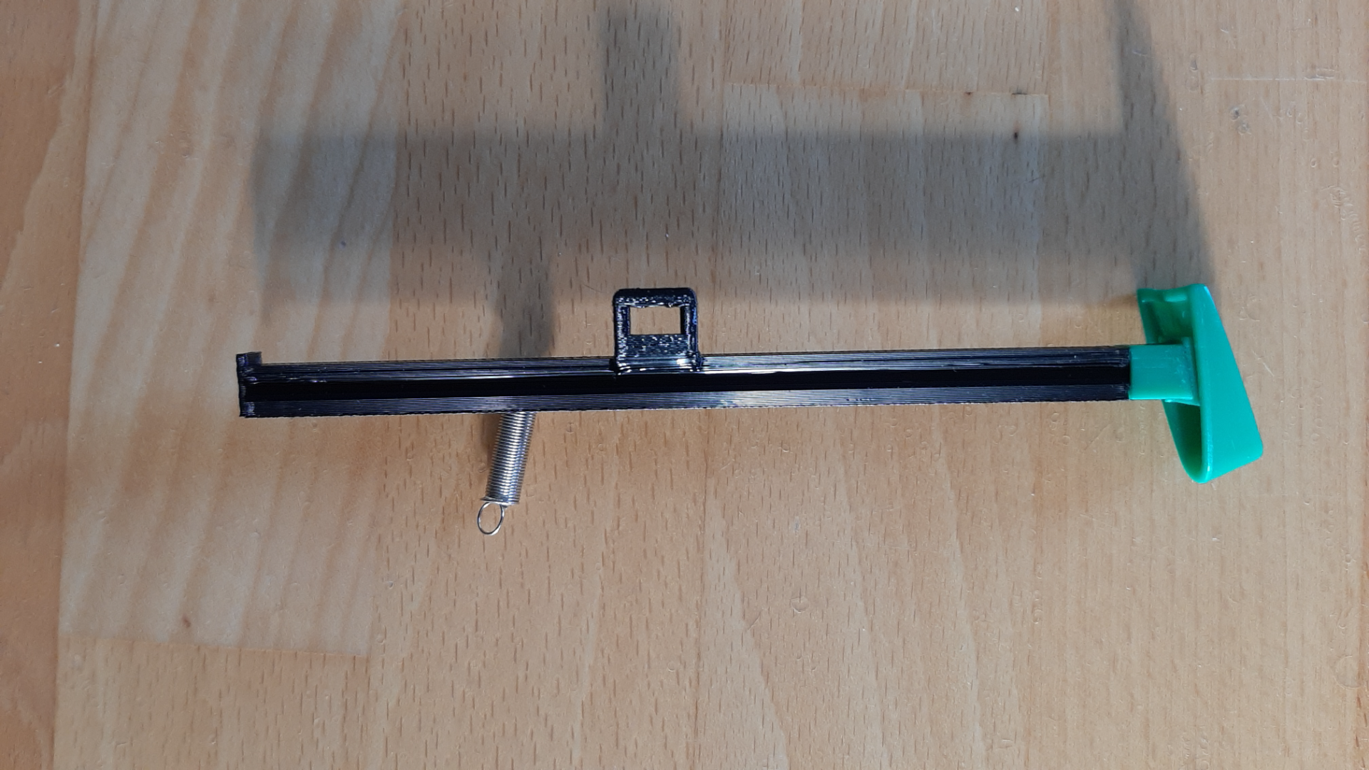 Carrera Controller Shaft (Digital 132/124)