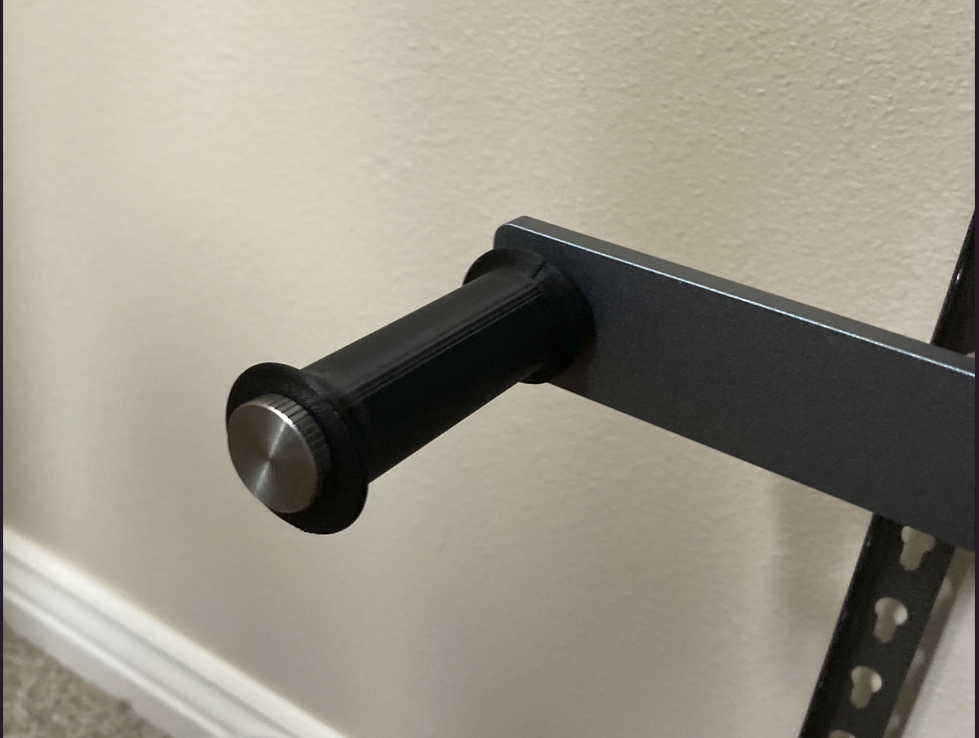 Simple AnkerMake M5 and Ender 3 Spool Upgrade