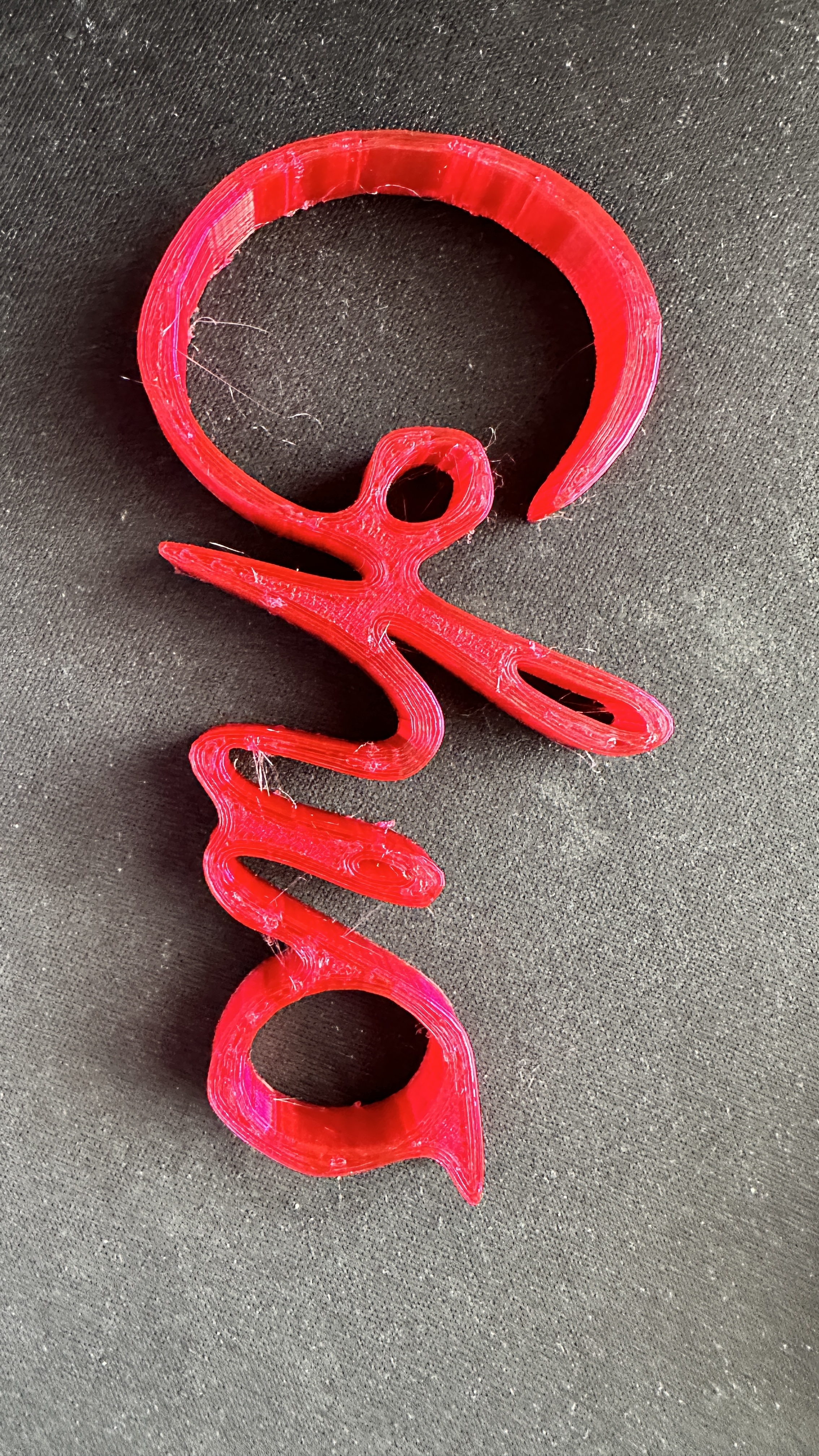 Script Ohio