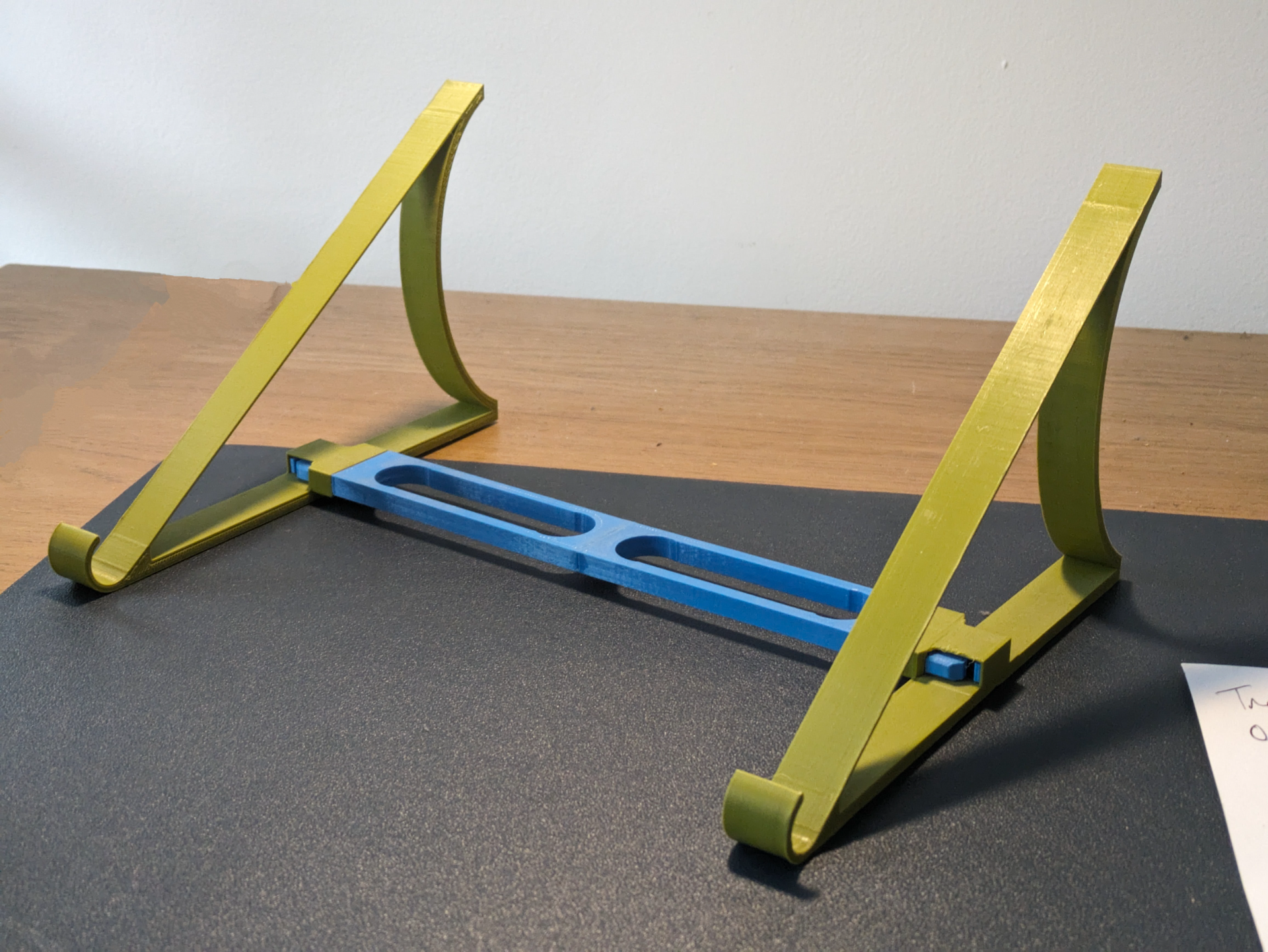 Laptop Stand V6