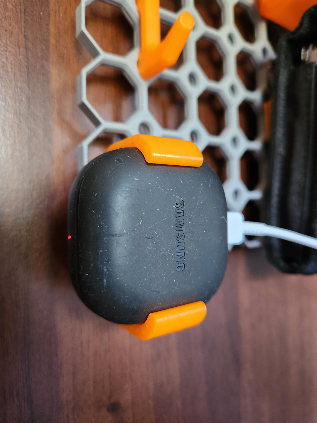 Galaxy Buds 2 Pro Holder for Multiboard Pushfit