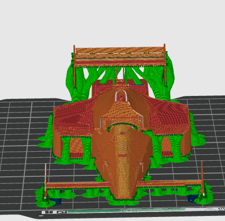 F1 tecnologia