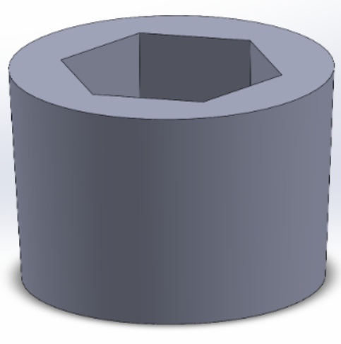 Doorstop Bumper