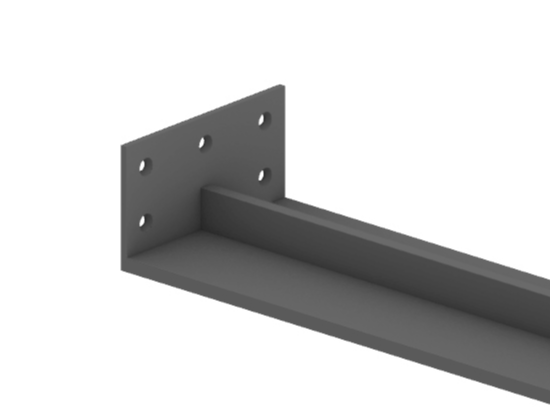 Stair Tread