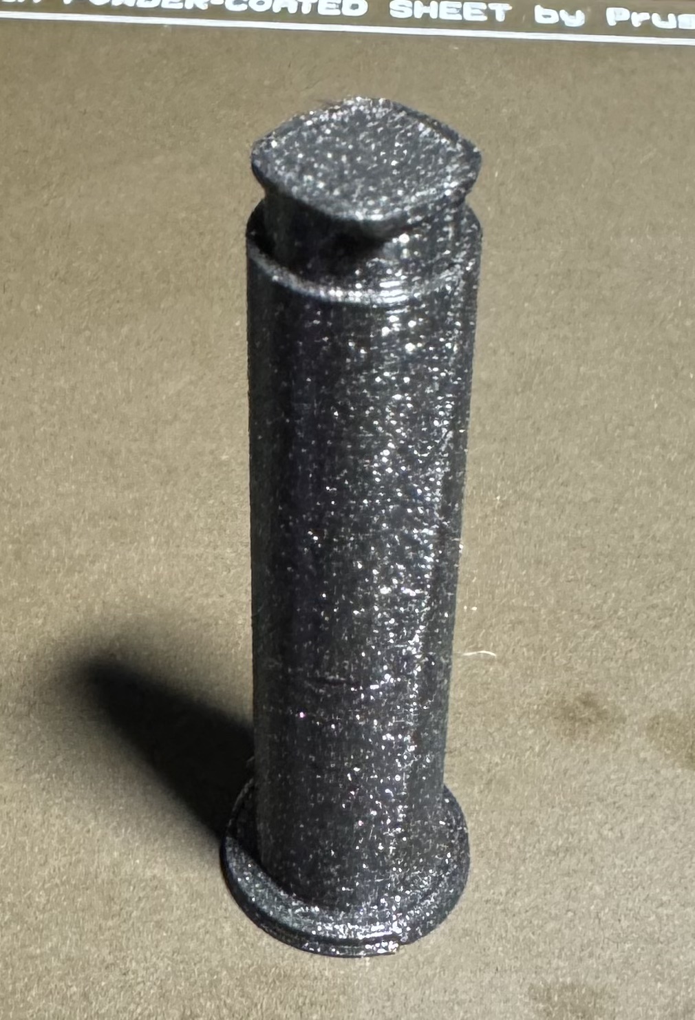 Black and Decker Fire Storm Workbench Leg Pin