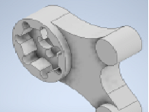 Kentus for design