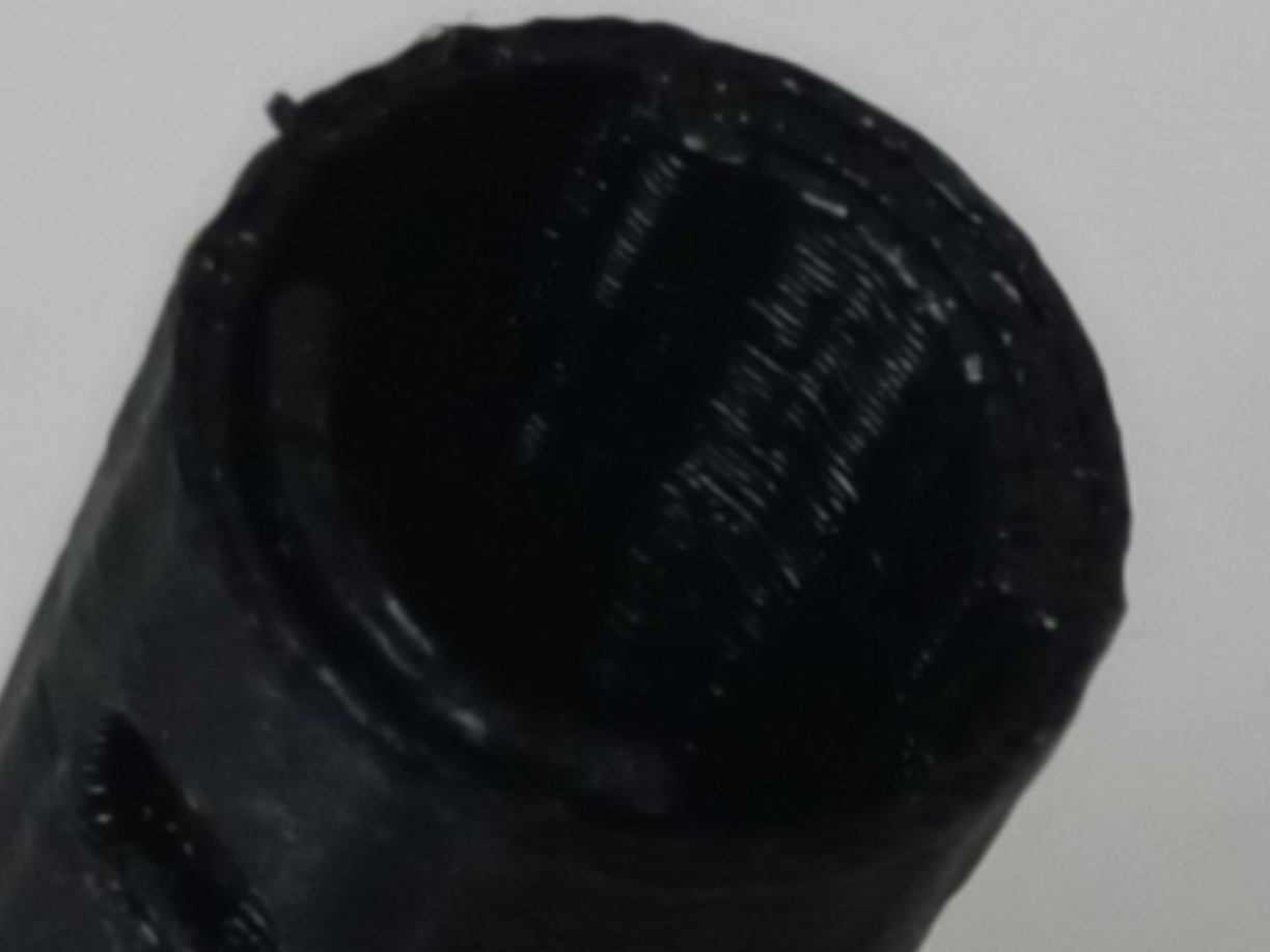 hopup 11MM