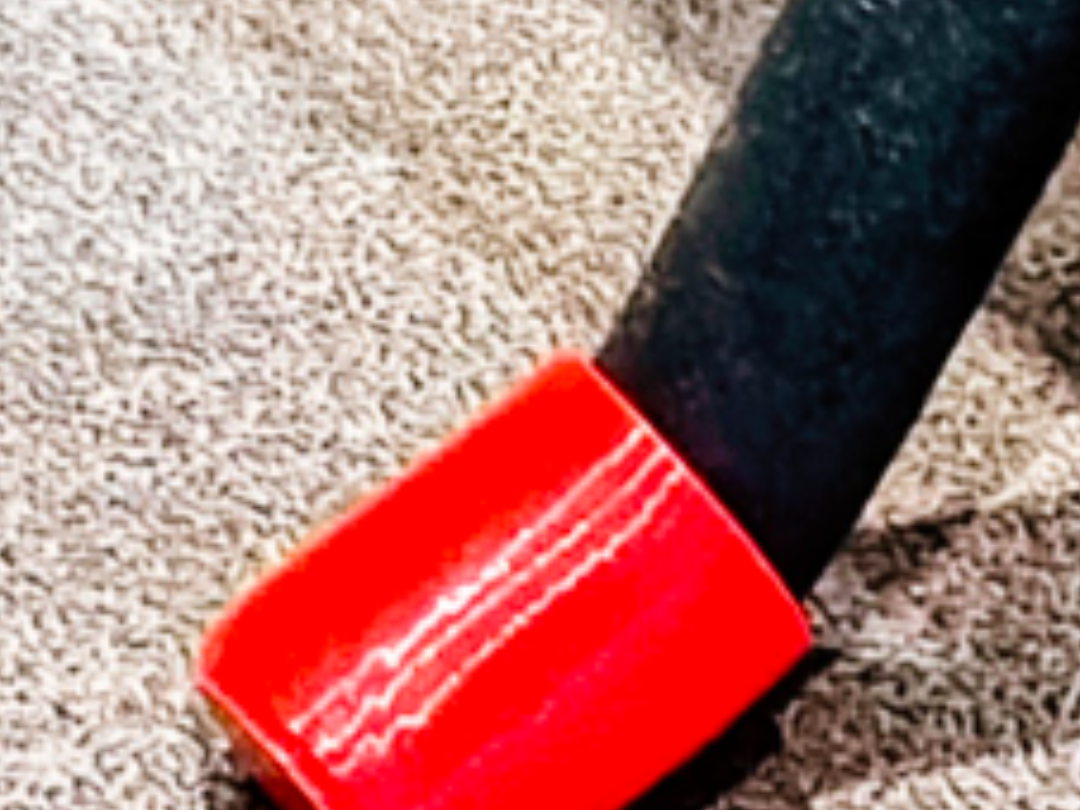 Xiaomi scooter m365 leg cap