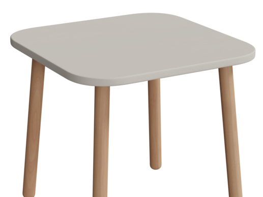 Table mini