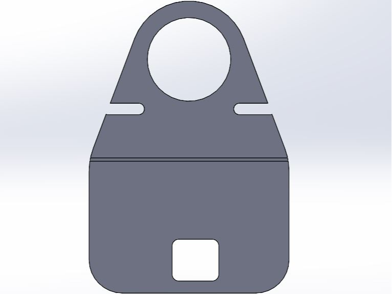 IphoneHolder