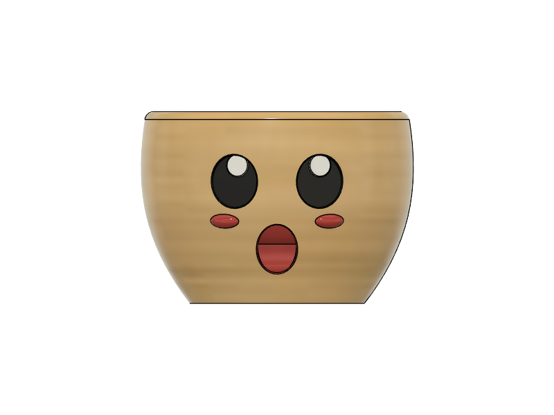 Plantpot