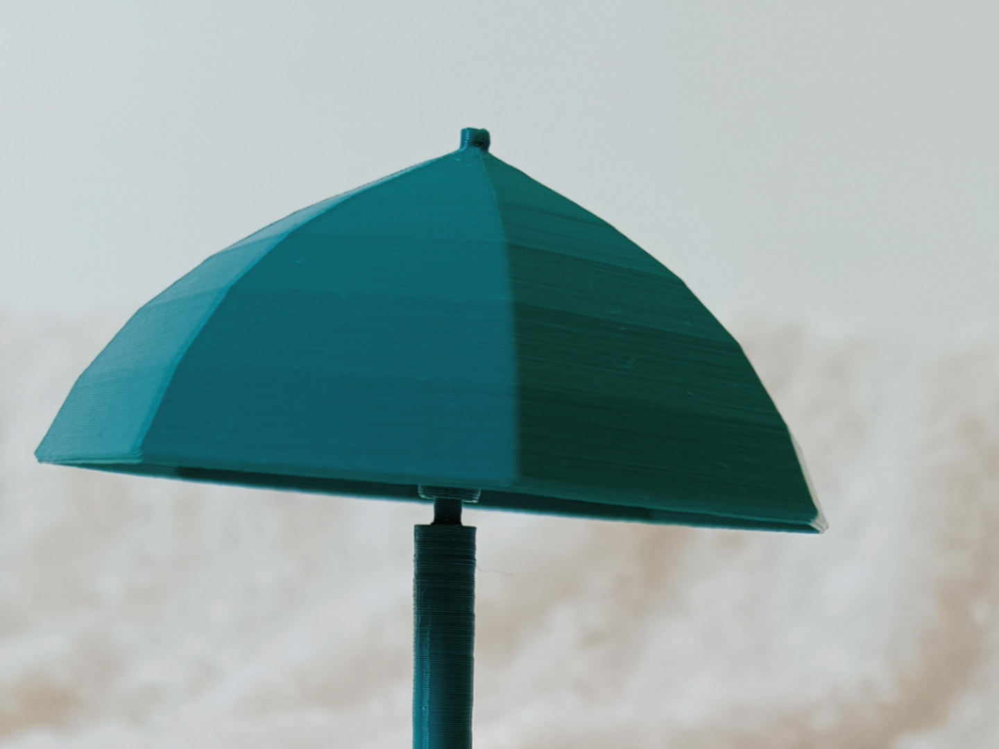 Parasol