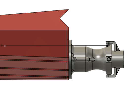 Wavebreacher