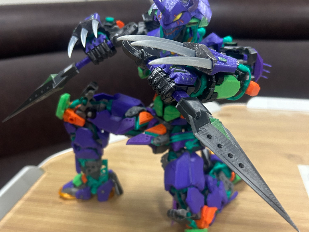 苦無武器