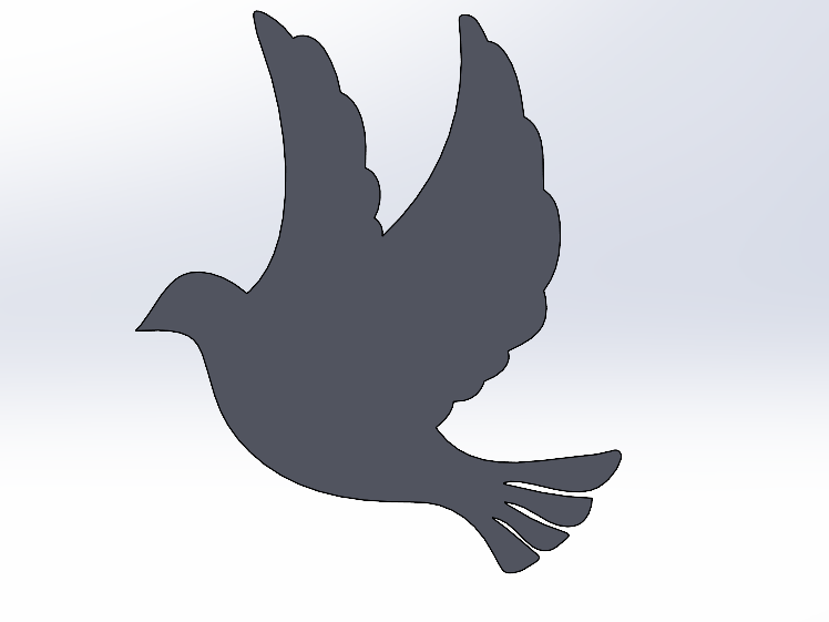 Dove