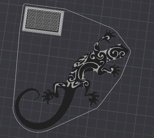 geko_multiuse