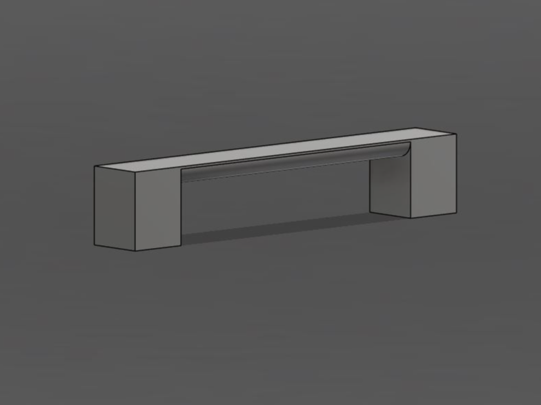 Support Interface Test