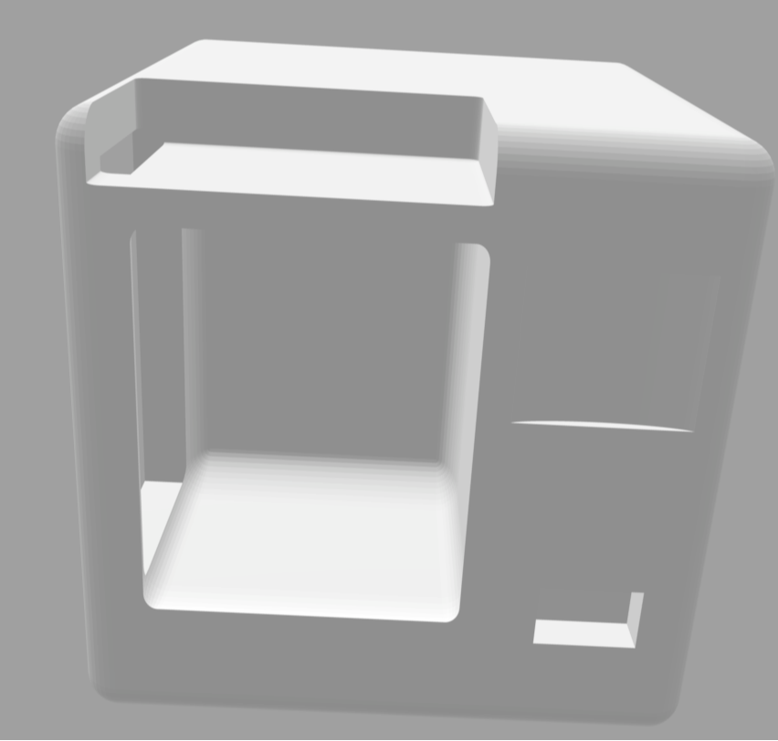 3d Printer