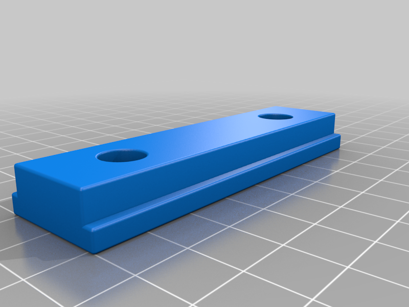M8 T Nut 30mm & 80mm T track miter slider