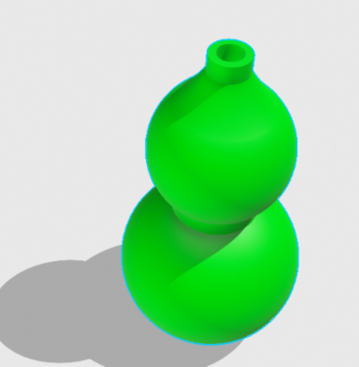 calabash