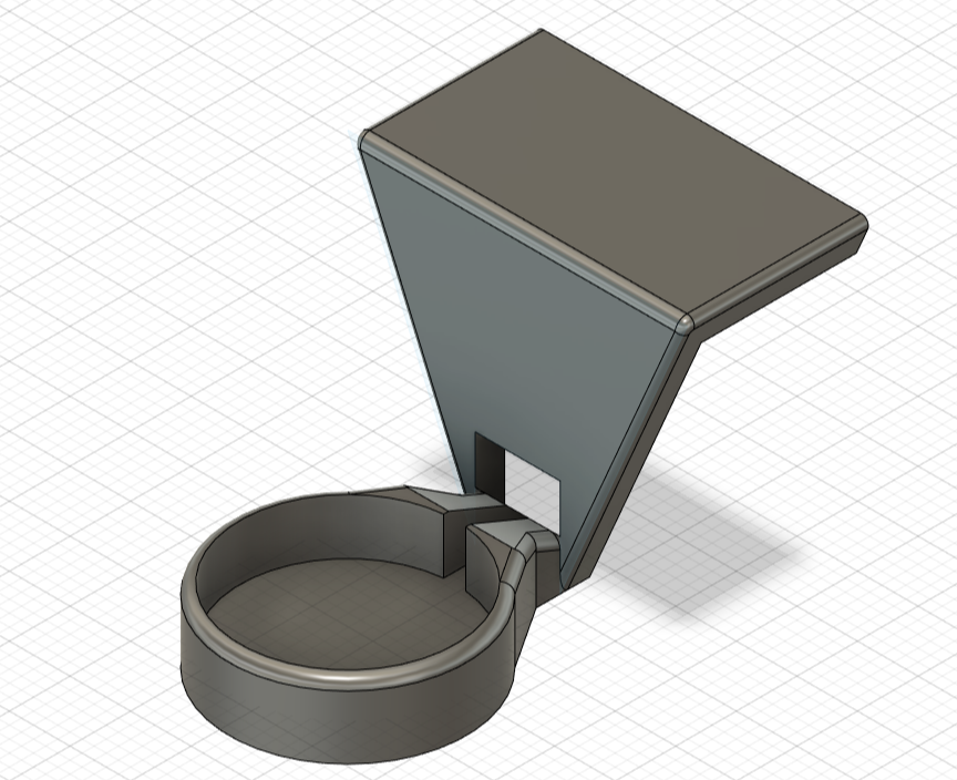 Google Pixel Watch (2) Charging Station