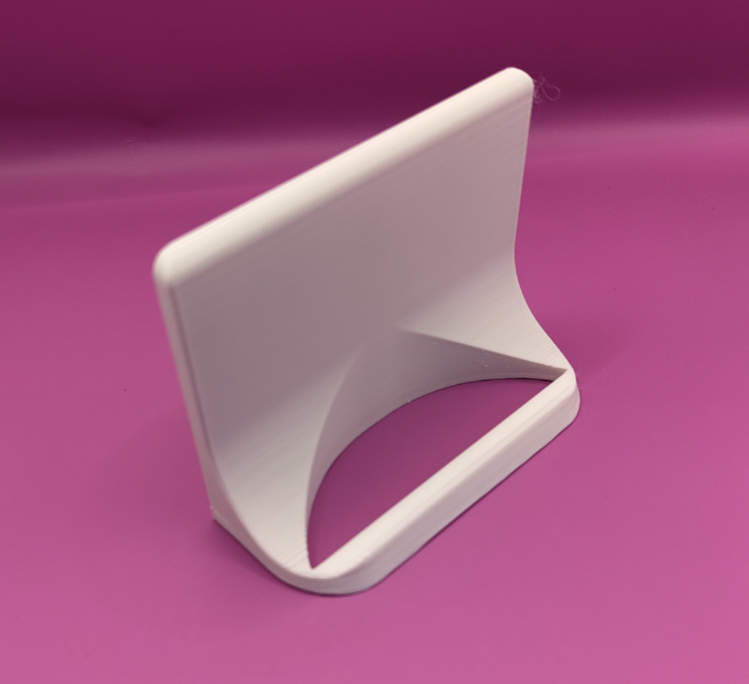 Phonestand