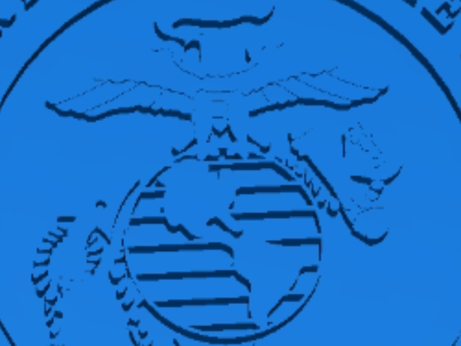 Marines