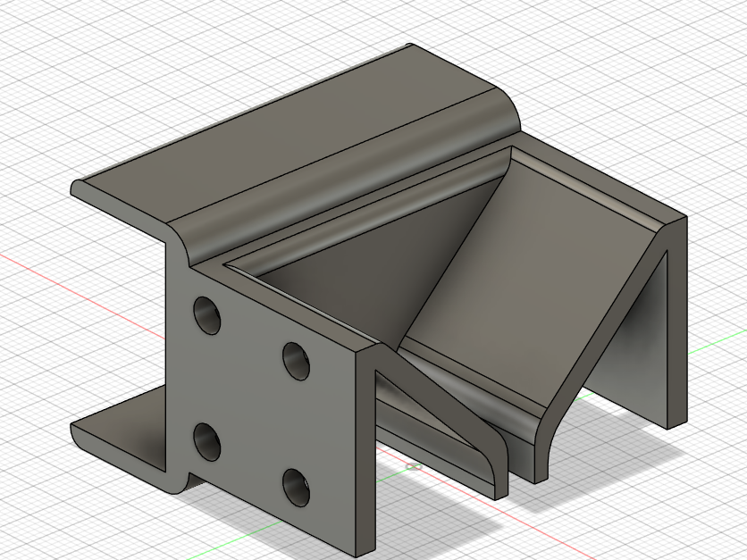 Cableholder-V2