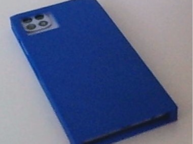 Samsung Galaxy A22 5G phonecase