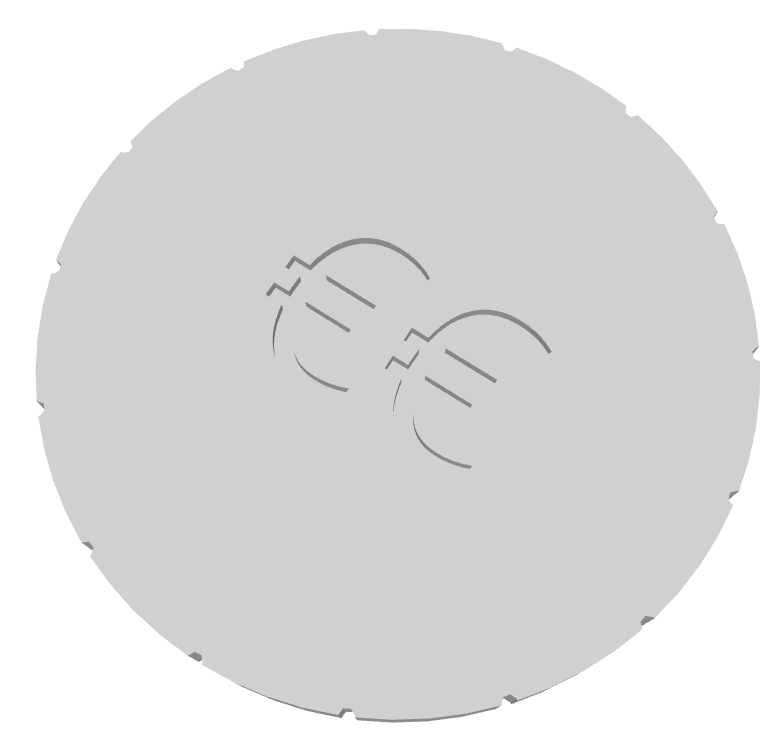 Shoppingcart coin