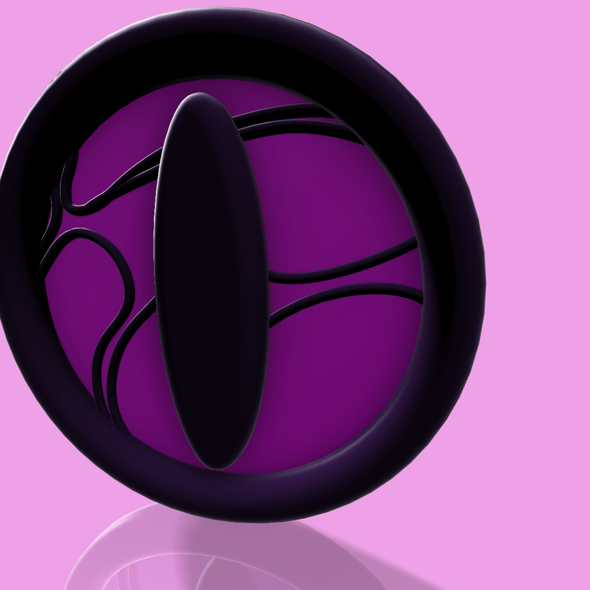 reyna eye valorant