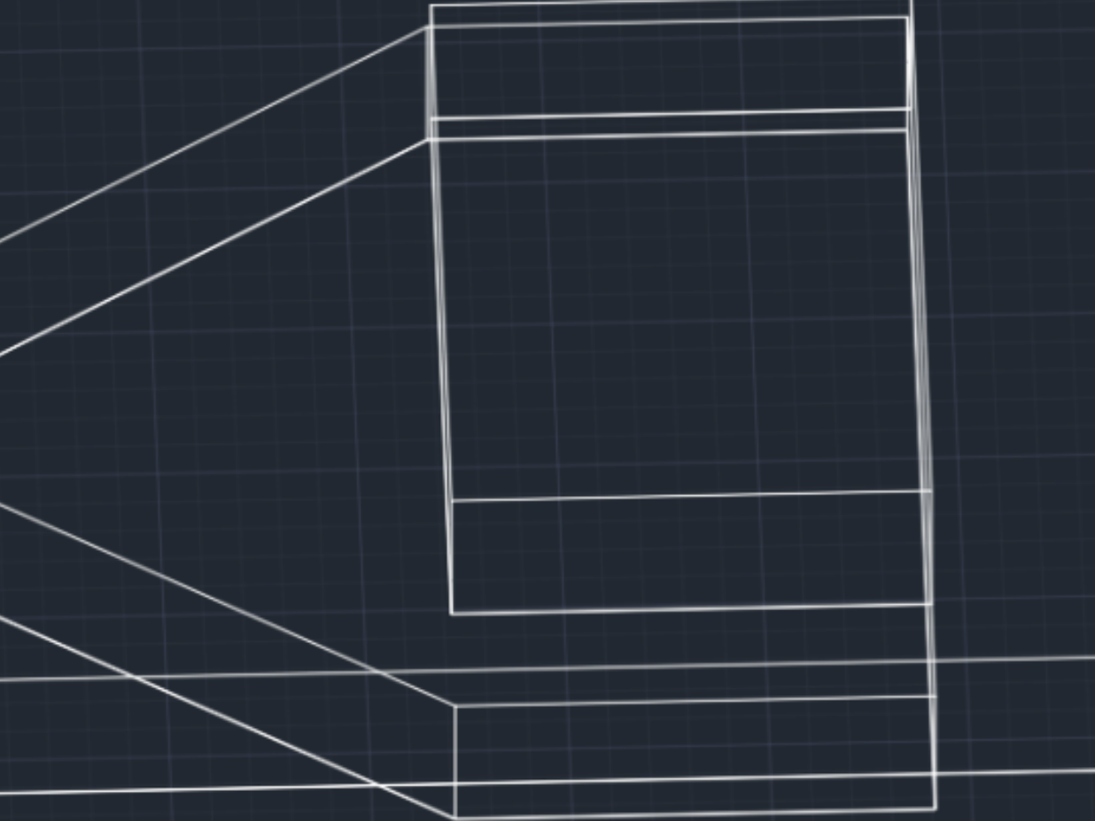 Hook Proof of Concept