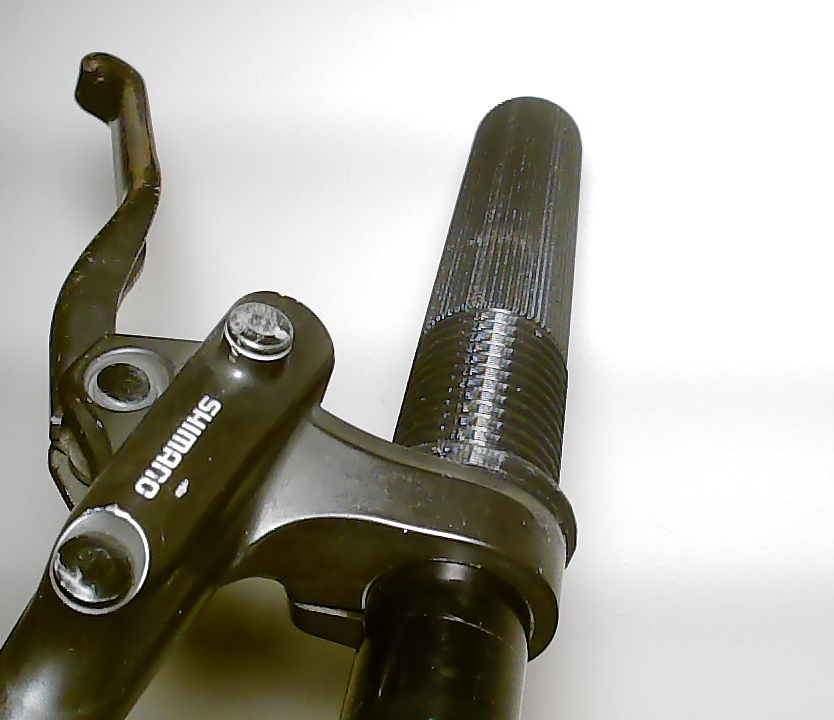 bike grip for mountain bike / road bike