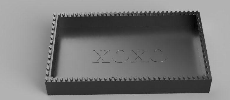 box pls download