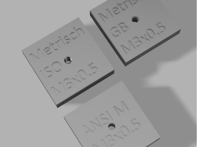 Fusion360_thread_test