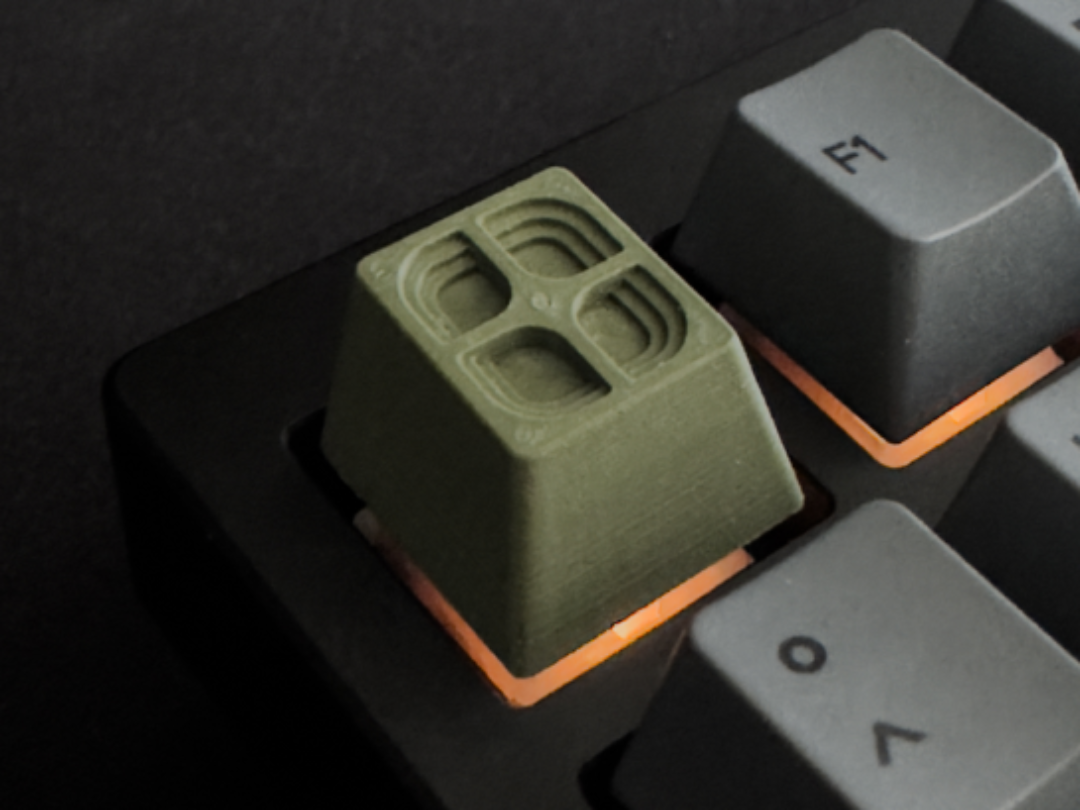 Custom ESC Artisan