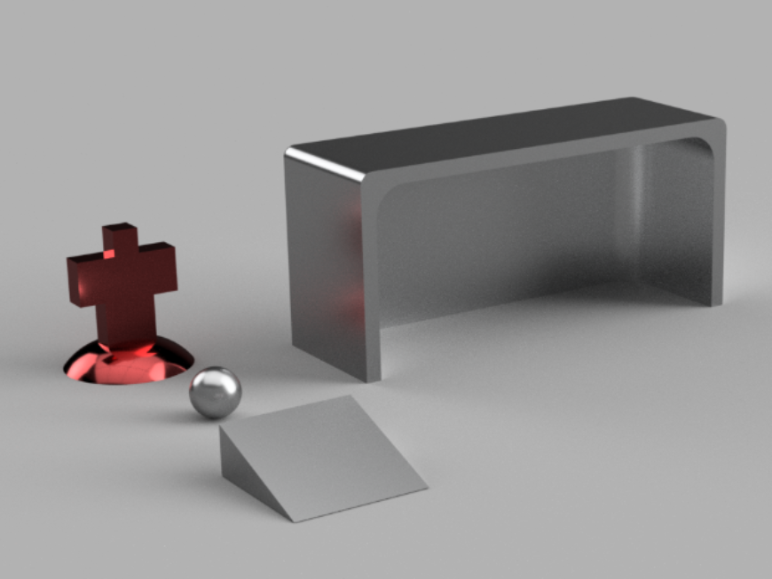 Table Football