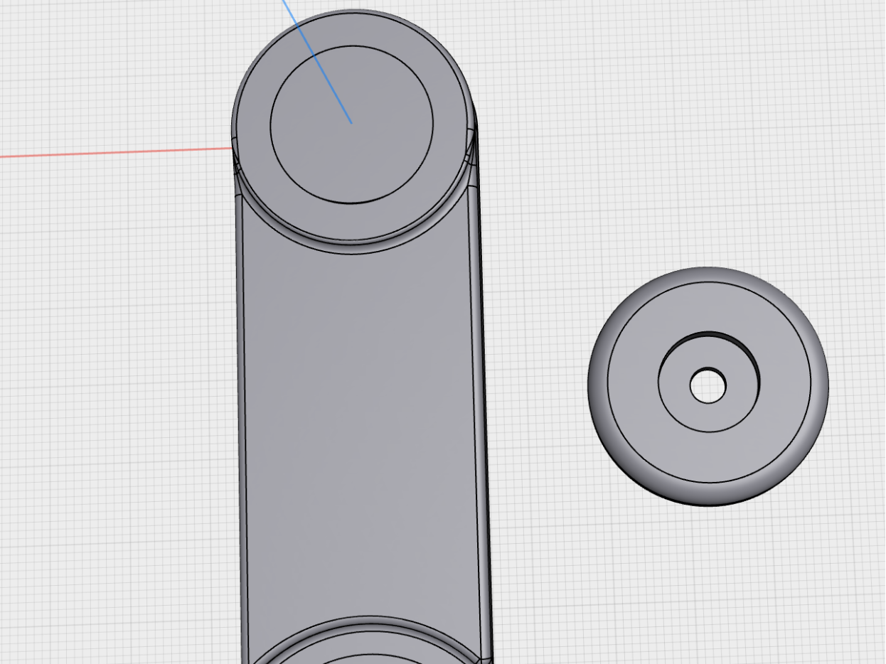 phone holder for laptop